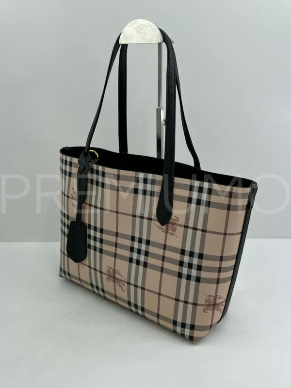 Burberry сумка PR752584 2