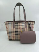 Burberry сумка PR677408 3