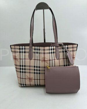 Burberry сумка PR677408