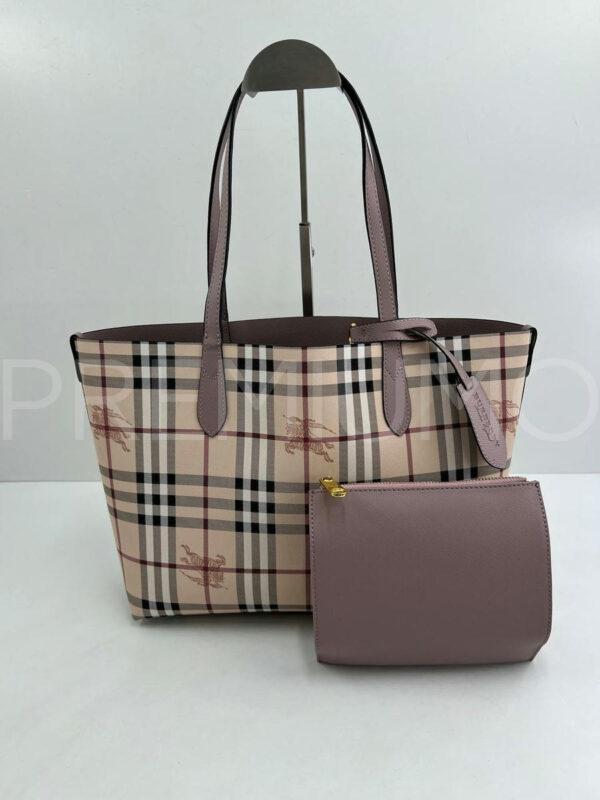 Burberry сумка PR677408