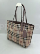 Burberry сумка PR677408 4