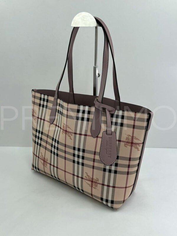 Burberry сумка PR677408 2