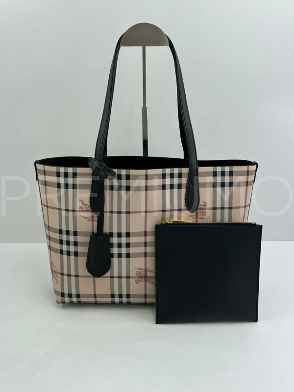 Burberry сумка PR752584
