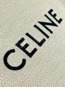Celine сумка PR496340 11