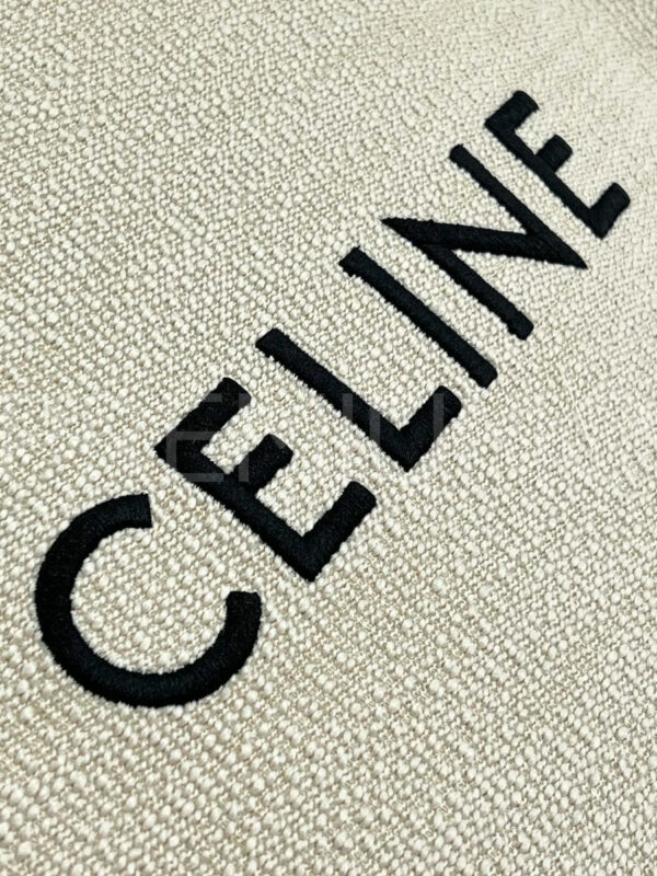 Celine сумка PR496340 4