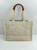 Celine сумка PR496340 9