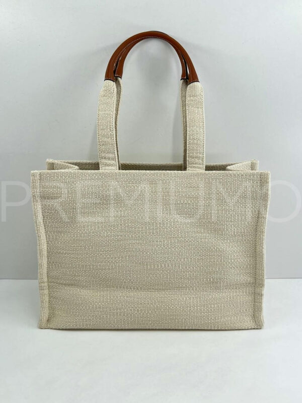 Celine сумка PR496340 2