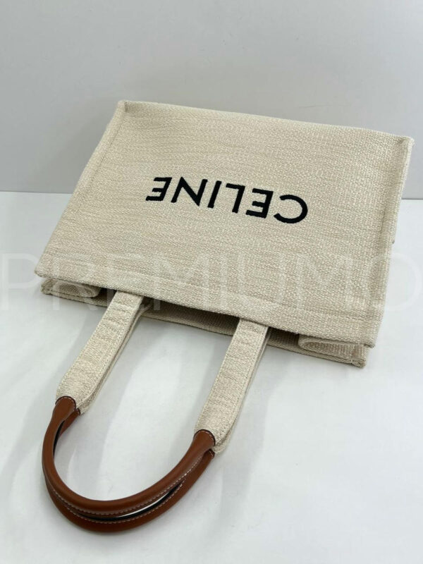 Celine сумка PR496340 5