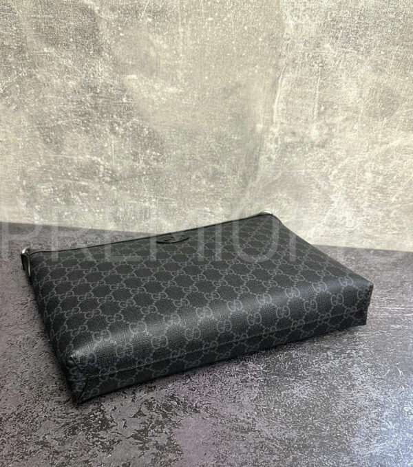 Gucci сумка PR135422 3