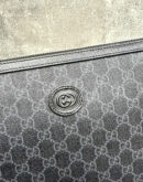 Gucci сумка PR135422 19