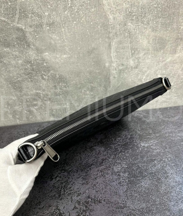 Gucci сумка PR135422 6