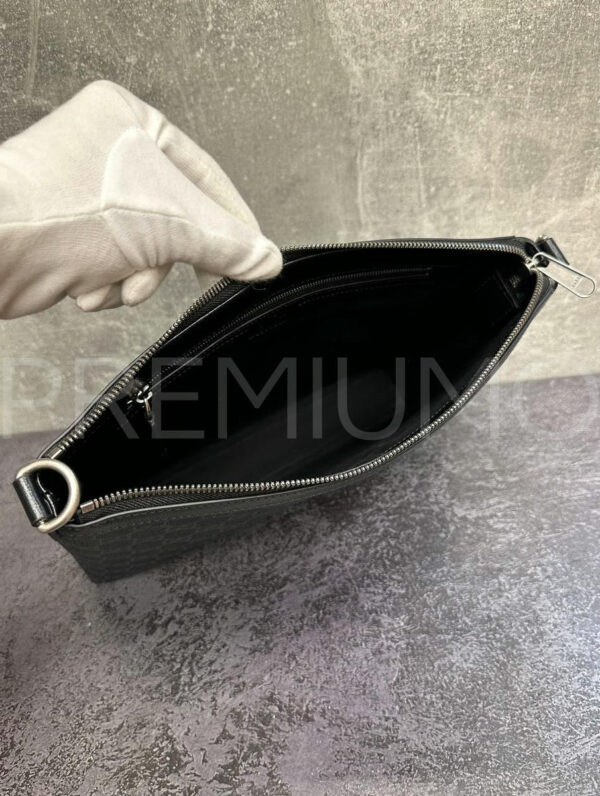 Gucci сумка PR135422 5