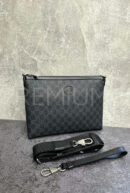 Gucci сумка PR135422 16