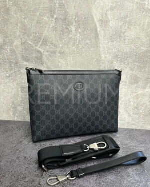 Gucci сумка PR135422