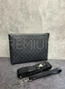 Gucci сумка PR135422 17
