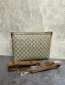 Gucci сумка PR482389 25