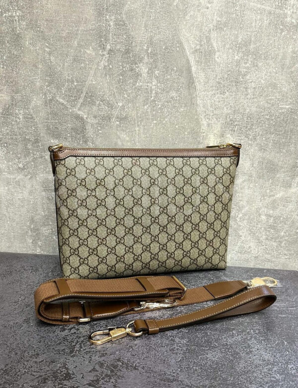 Gucci сумка PR482389 3