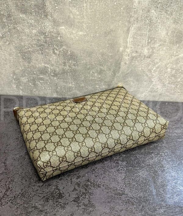 Gucci сумка PR482389 2