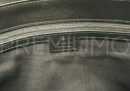 Gucci сумка PR135422 22