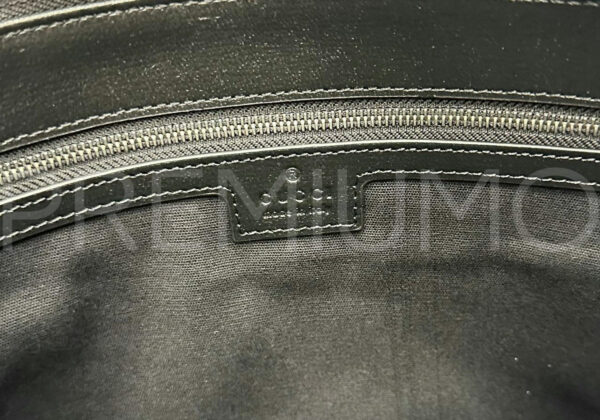 Gucci сумка PR135422 7