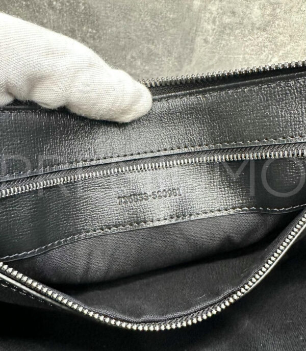 Gucci сумка PR135422 8