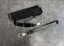 Gucci сумка PR135422 24