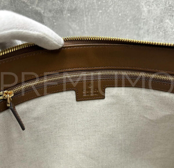 Gucci сумка PR482389 9