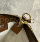 Gucci сумка PR482389 30