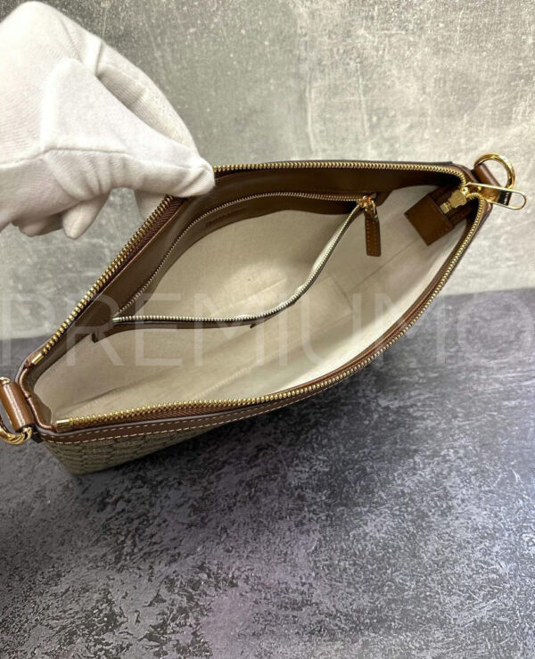Gucci сумка PR482389 4