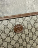 Gucci сумка PR482389 27