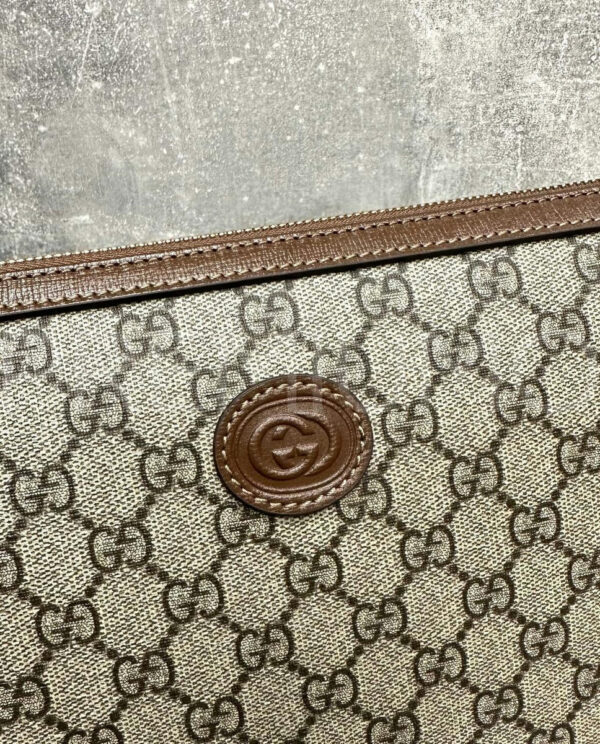Gucci сумка PR482389 5