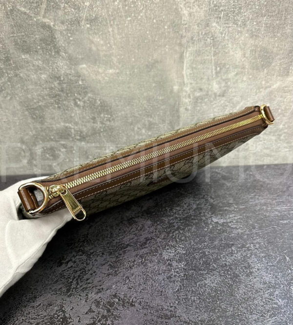Gucci сумка PR482389 6