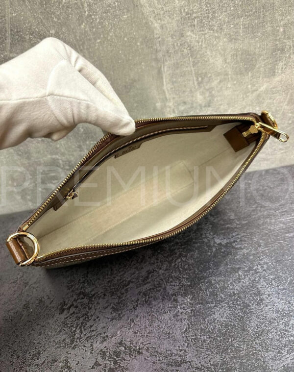 Gucci сумка PR482389 7