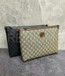 Gucci сумка PR135422 25