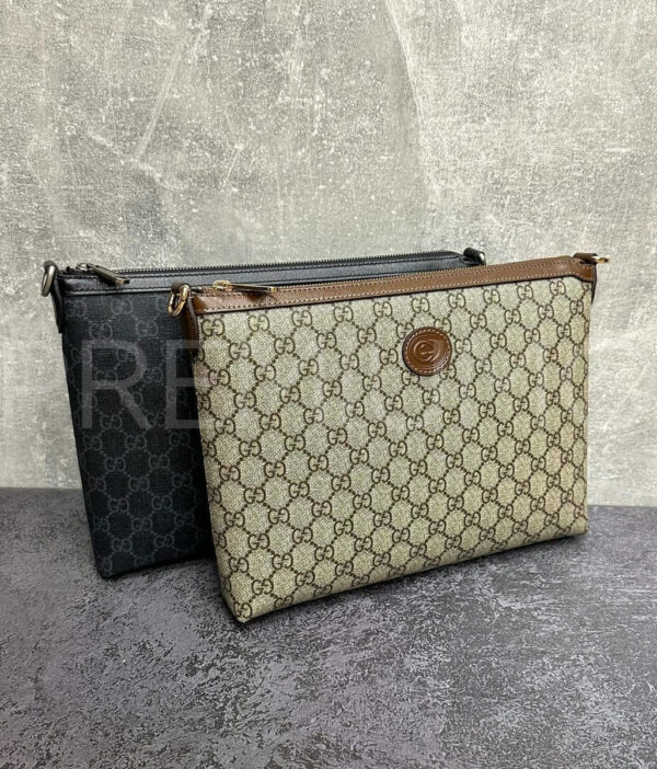 Gucci сумка PR135422 10