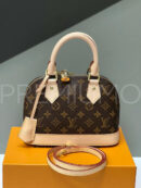 Louis Vuitton сумка PR536487 33