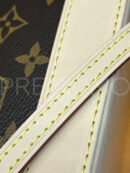 Louis Vuitton сумка PR536487 41
