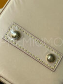 Louis Vuitton сумка PR536487 44