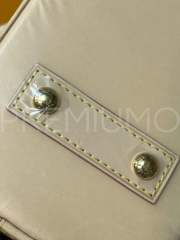Louis Vuitton сумка PR536487 12