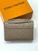 Louis Vuitton сумка PR816690 24