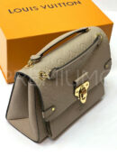 Louis Vuitton сумка PR816690 23