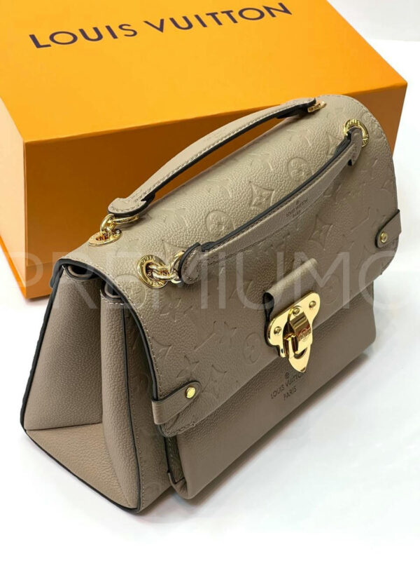 Louis Vuitton сумка PR816690 2