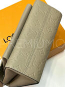 Louis Vuitton сумка PR816690 34