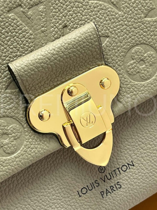 Louis Vuitton сумка PR816690 9