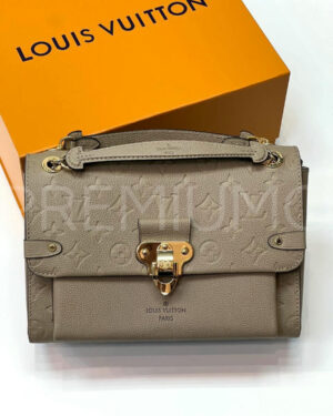 Louis Vuitton сумка PR816690