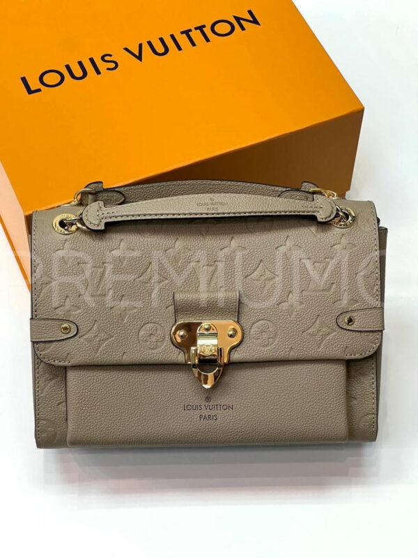 Louis Vuitton сумка PR816690