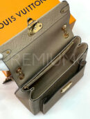 Louis Vuitton сумка PR816690 26