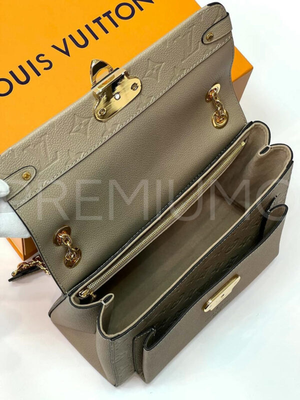 Louis Vuitton сумка PR816690 5