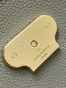 Louis Vuitton сумка PR816690 32