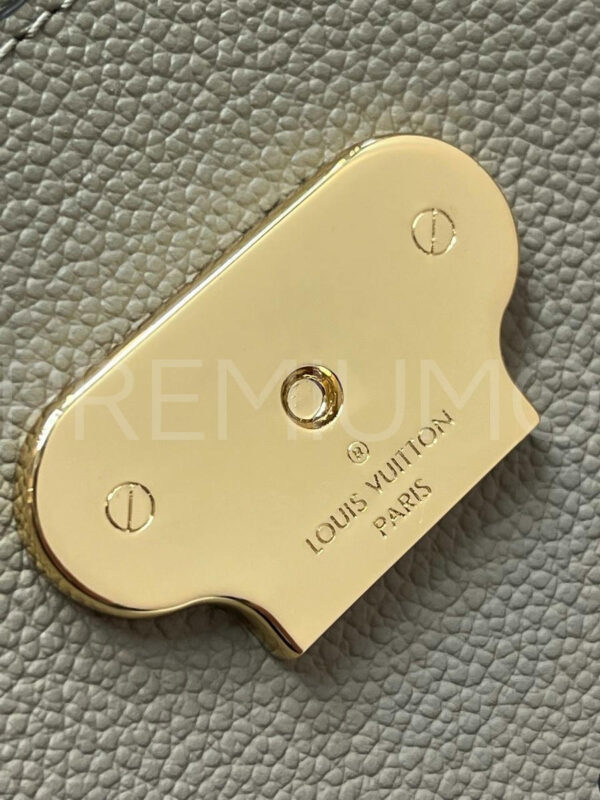Louis Vuitton сумка PR816690 11